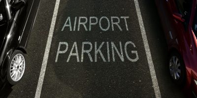 Melbourne Airport Long Term Parking