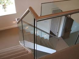 5 Facts Until You Reach Your Glass Balustrading Melbourne