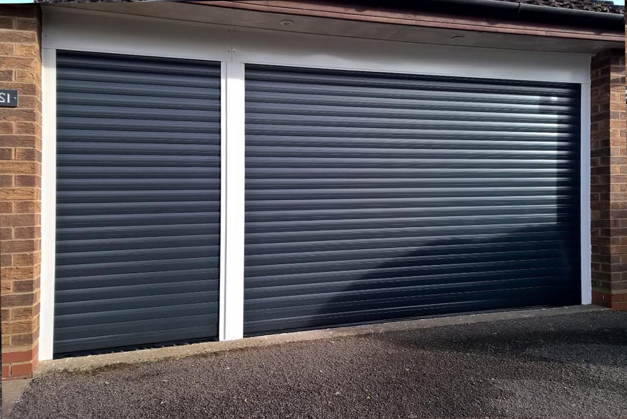 How considerable does it cost to get roller shutter Melbourne?