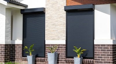 Rolling Shutter Pricing